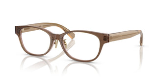 Tiffany TF2263D 8255 53