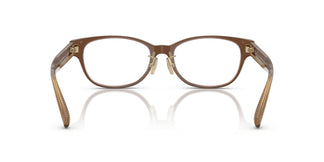 Tiffany TF2263D 8255 53