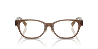 Tiffany TF2263D 8255 53