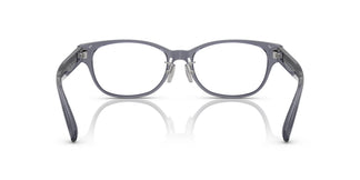 Tiffany TF2263D 8405 53