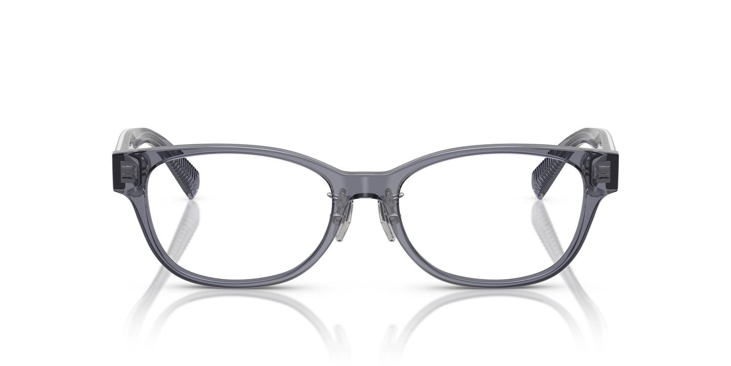 Tiffany TF2263D 8405 53