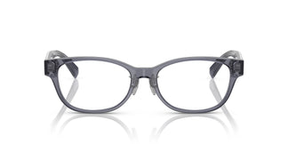Tiffany TF2263D 8405 53