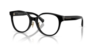 Tiffany TF2264D 8001 52
