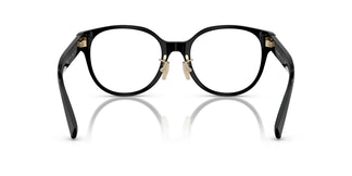 Tiffany TF2264D 8001 52