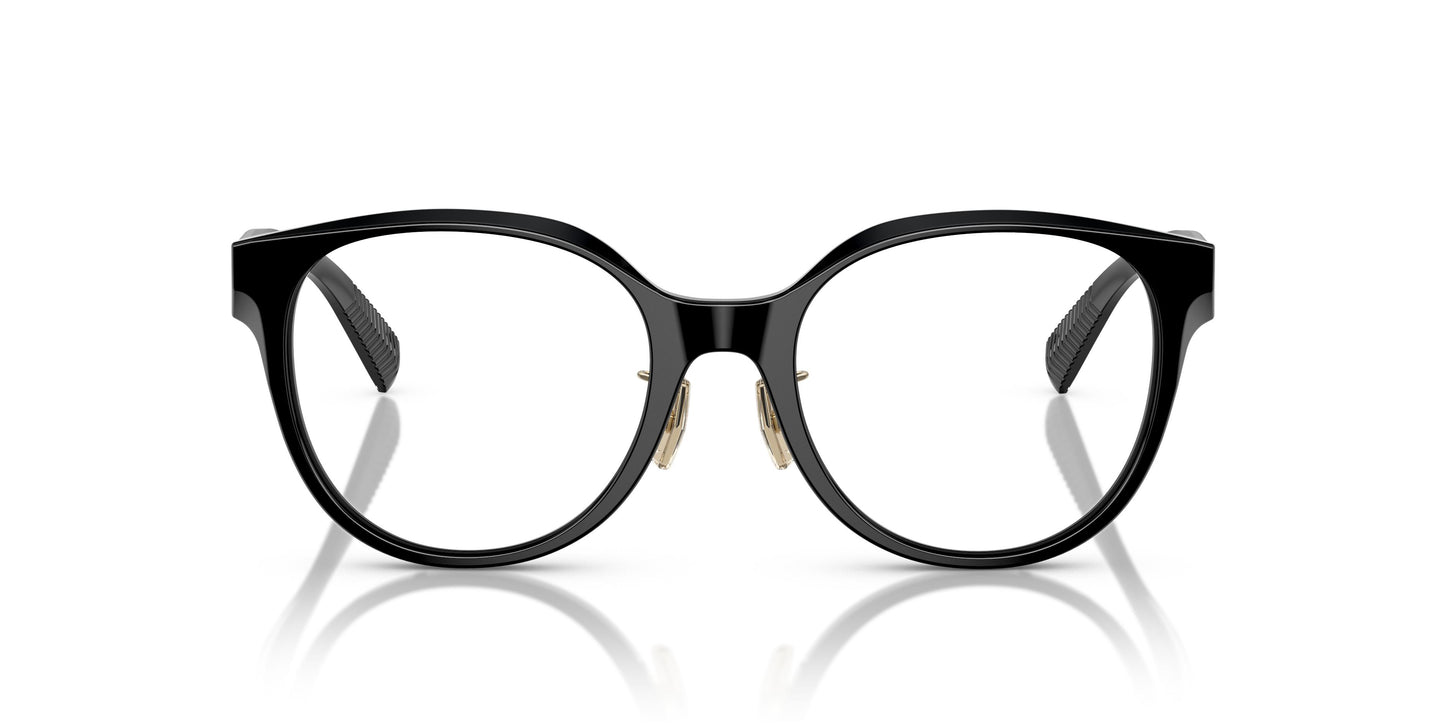 Tiffany TF2264D 8001 52