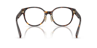 Tiffany TF2264D 8015 52