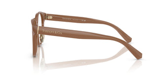 Tiffany TF2264D 8423 52