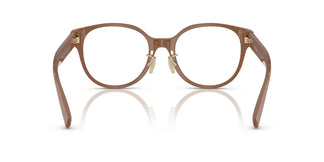 Tiffany TF2264D 8423 52