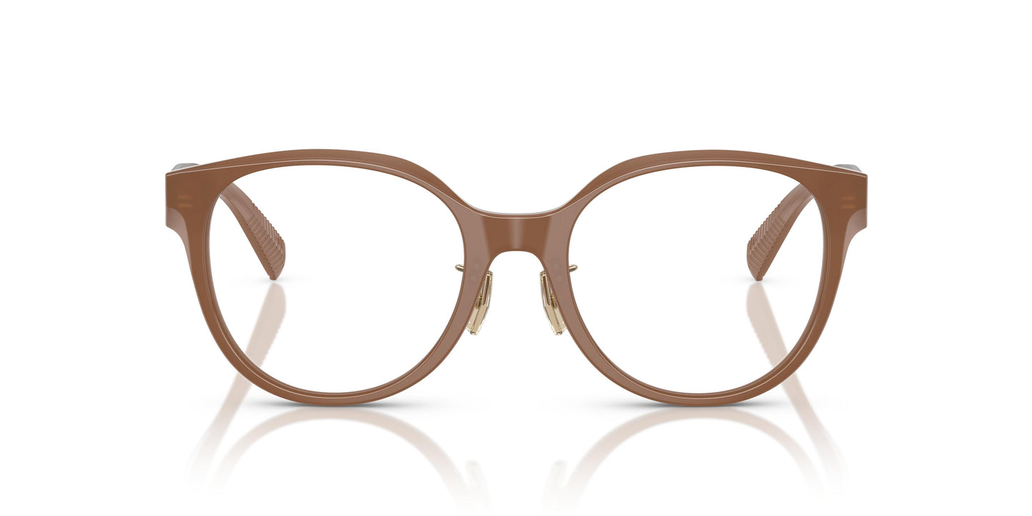 Tiffany TF2264D 8423 52