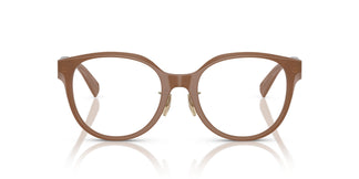 Tiffany TF2264D 8423 52