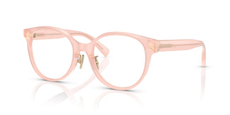 Tiffany TF2264D 8424 52