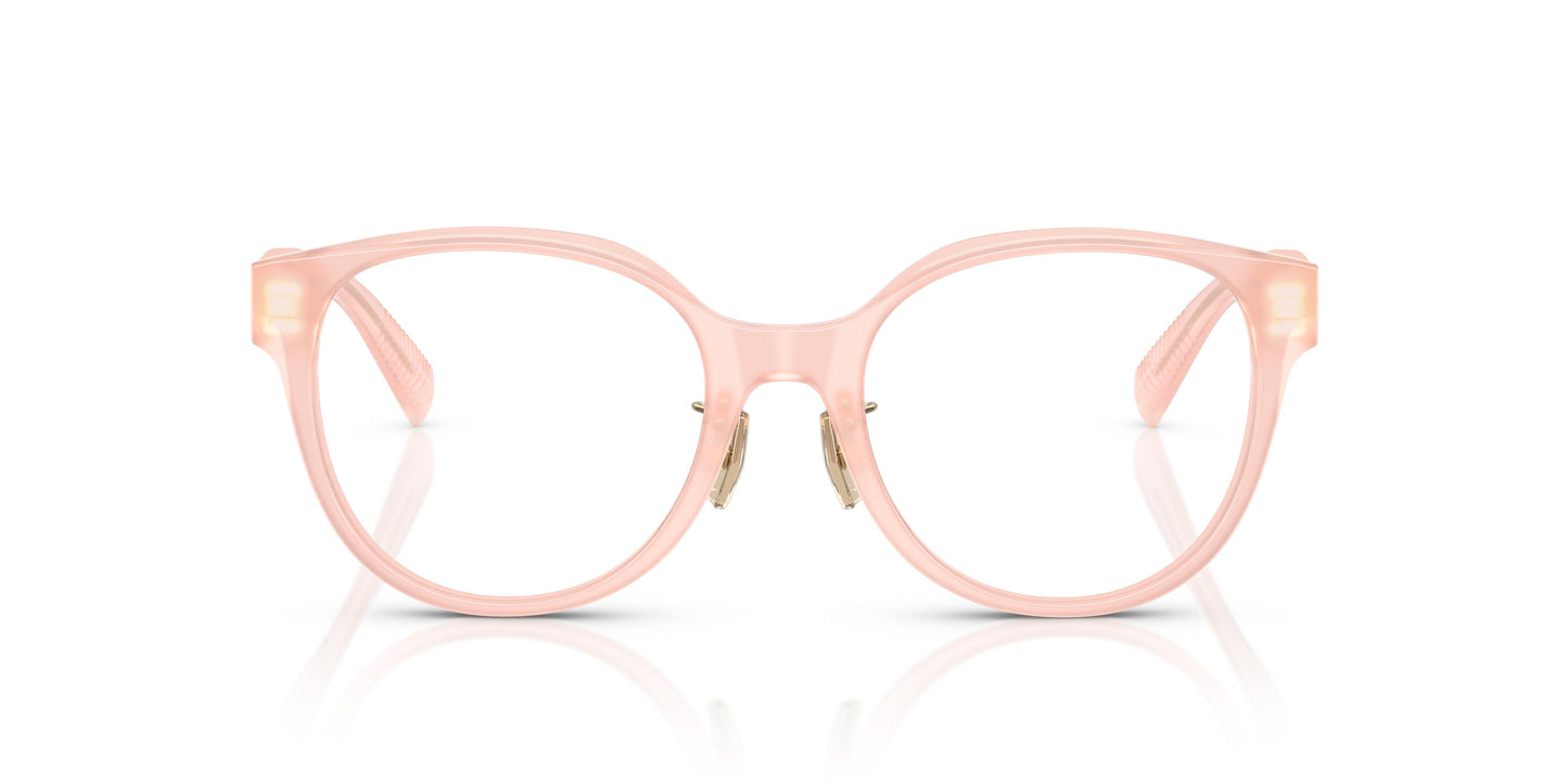 Tiffany TF2264D 8424 52