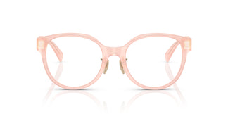 Tiffany TF2264D 8424 52