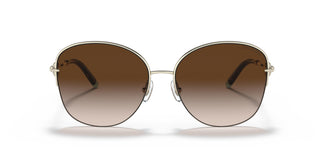 Tiffany TF3082 60213B 58