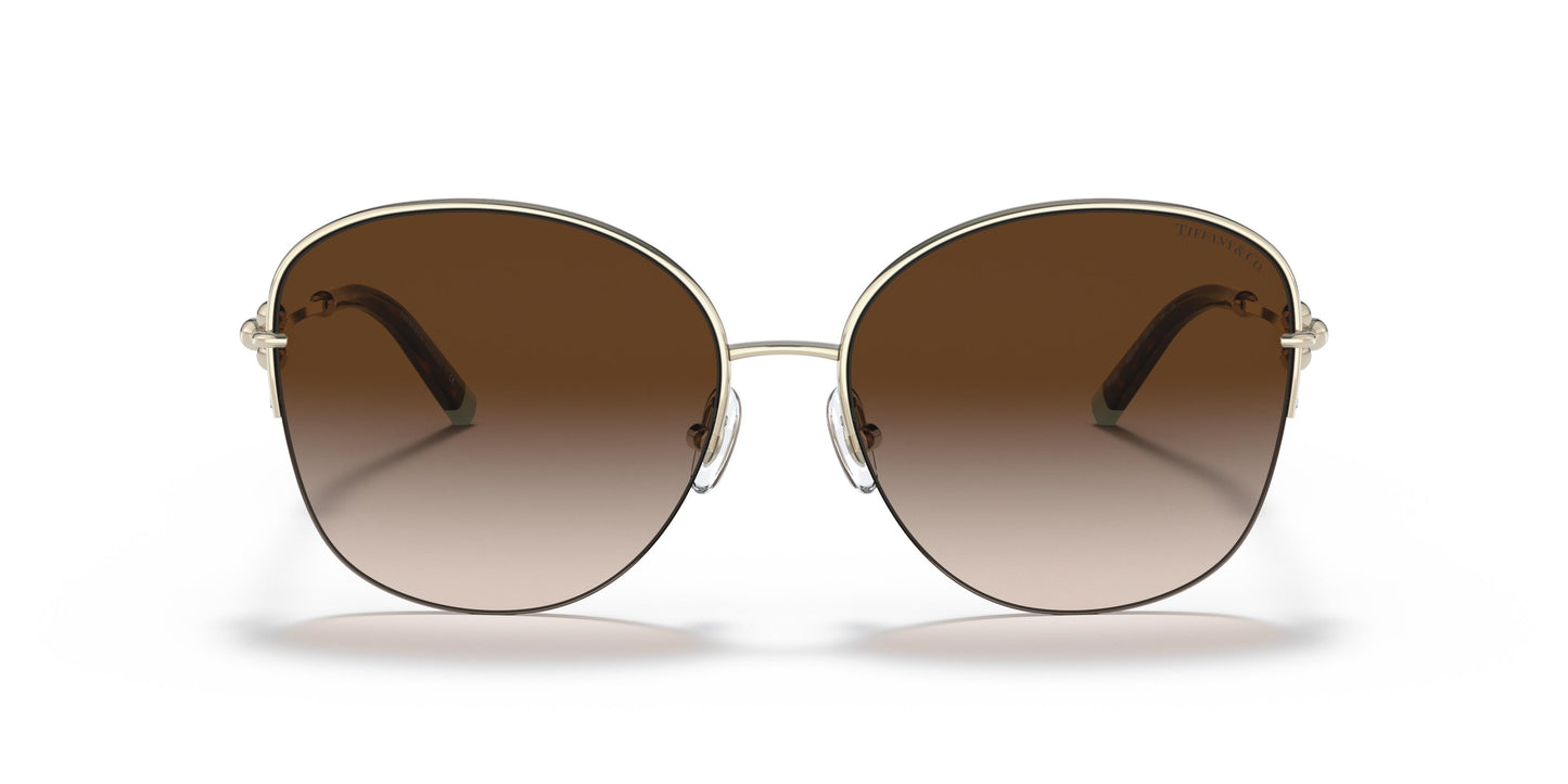 Tiffany TF3082 60213B 58