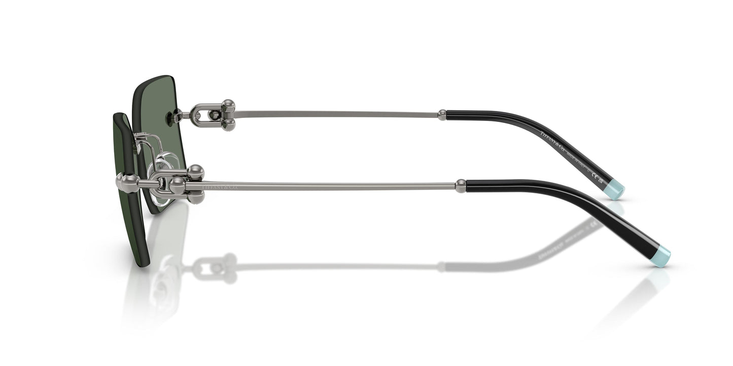 Tiffany TF3088 60033H 59