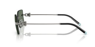 Tiffany TF3088 60033H 59