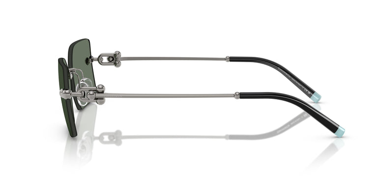 Tiffany TF3088 60033H 59