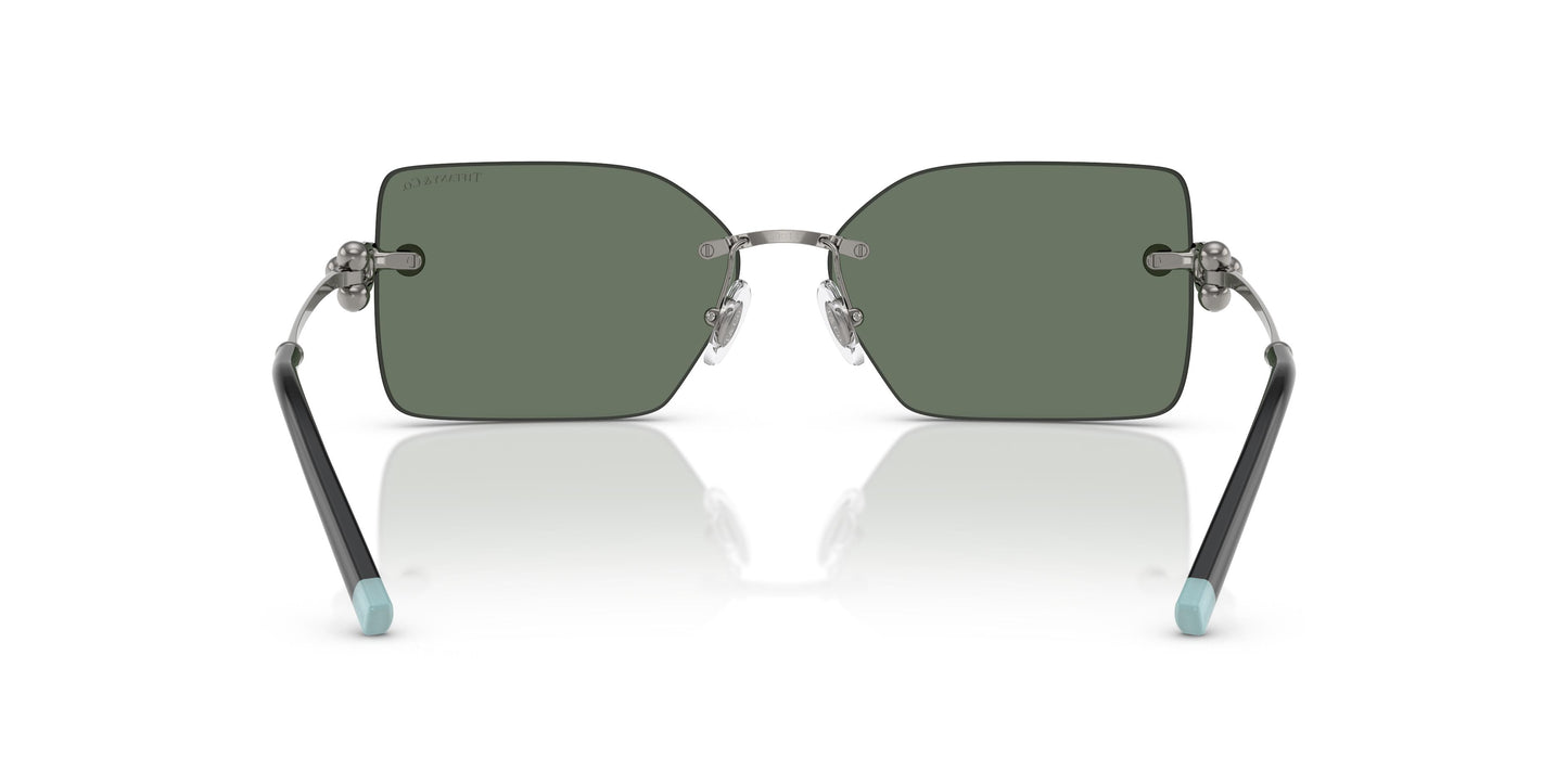 Tiffany TF3088 60033H 59