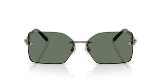 Tiffany TF3088 60033H 59