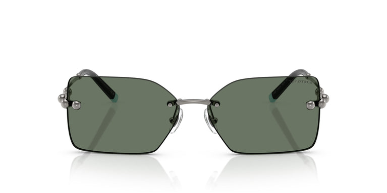 Tiffany TF3088 60033H 59