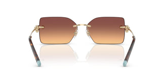 Tiffany TF3088 618978 59