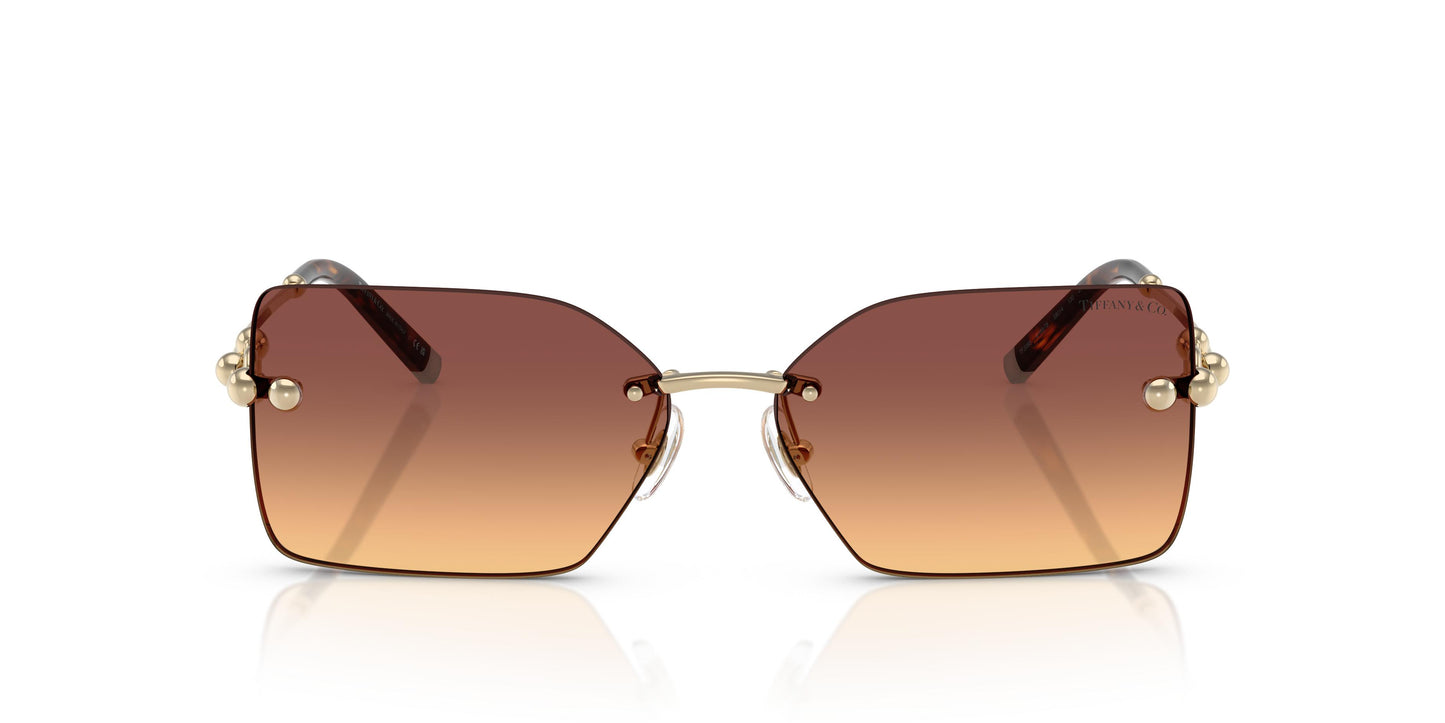 Tiffany TF3088 618978 59