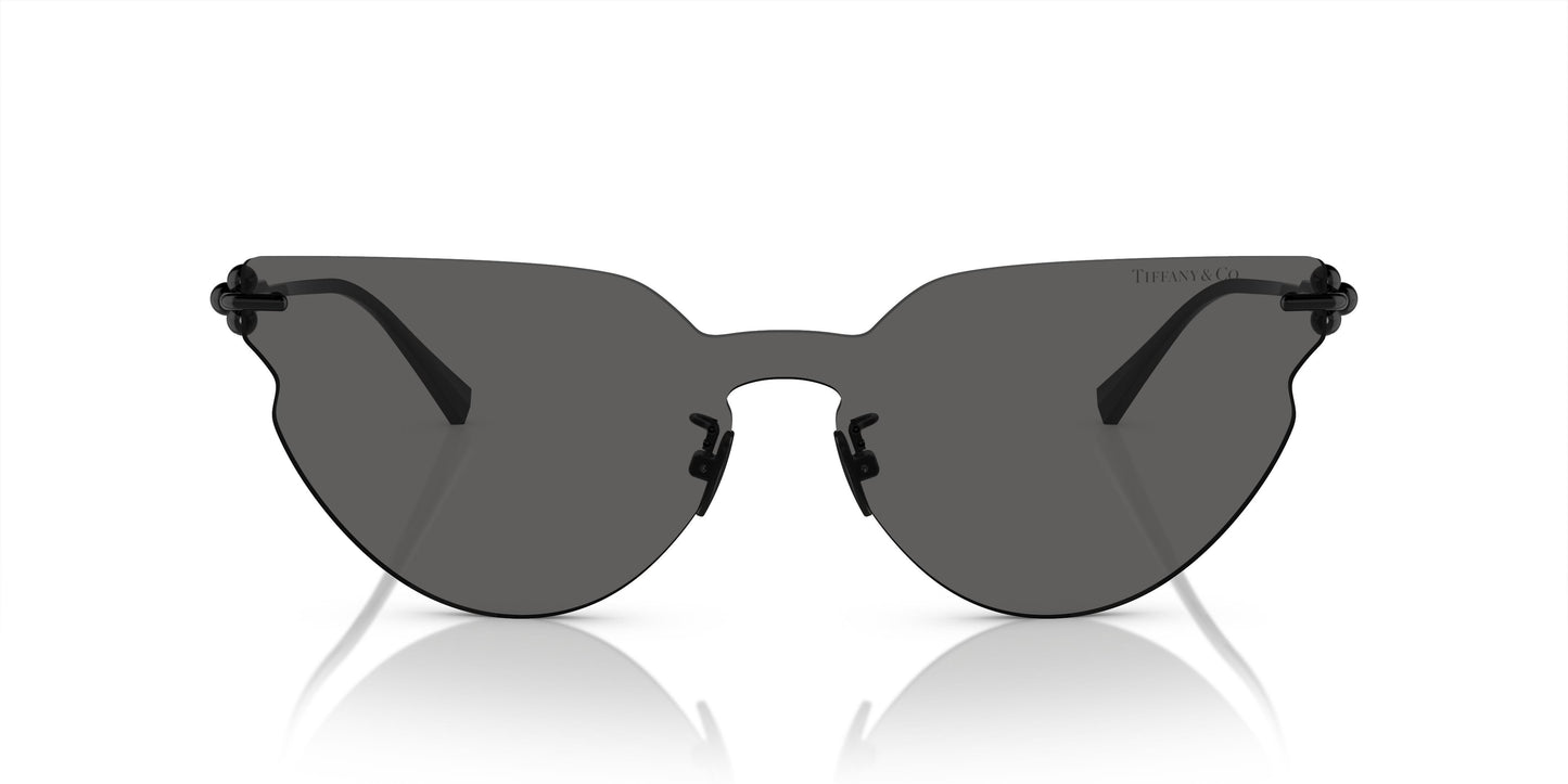 Tiffany TF3097TD 6205S4