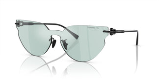Tiffany TF3097TD 62069C