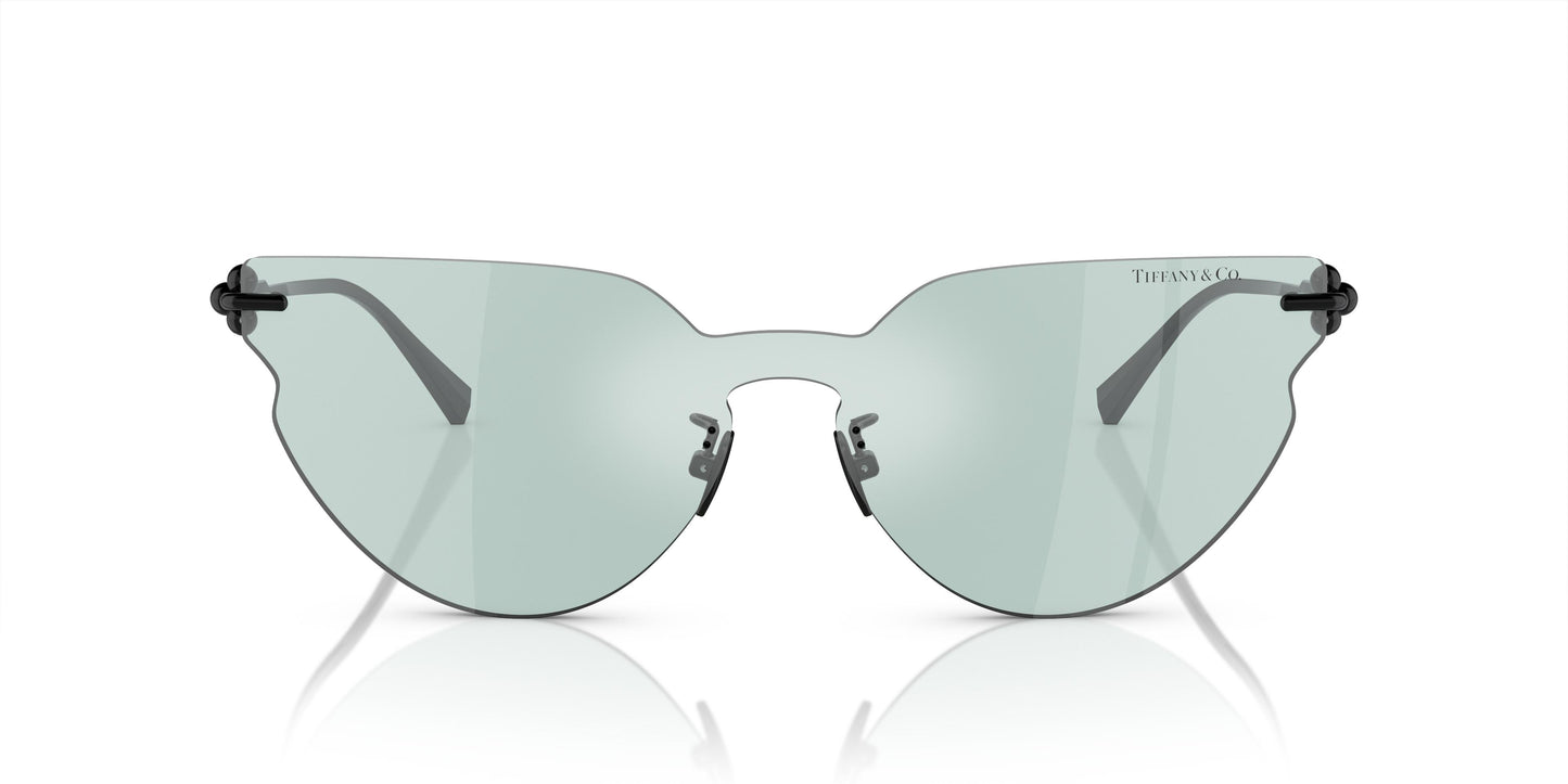 Tiffany TF3097TD 62069C