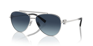 Tiffany TF3101B 60014U 59