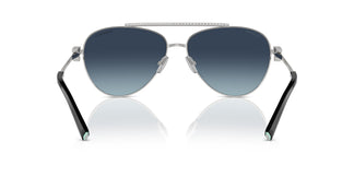 Tiffany TF3101B 60014U 59