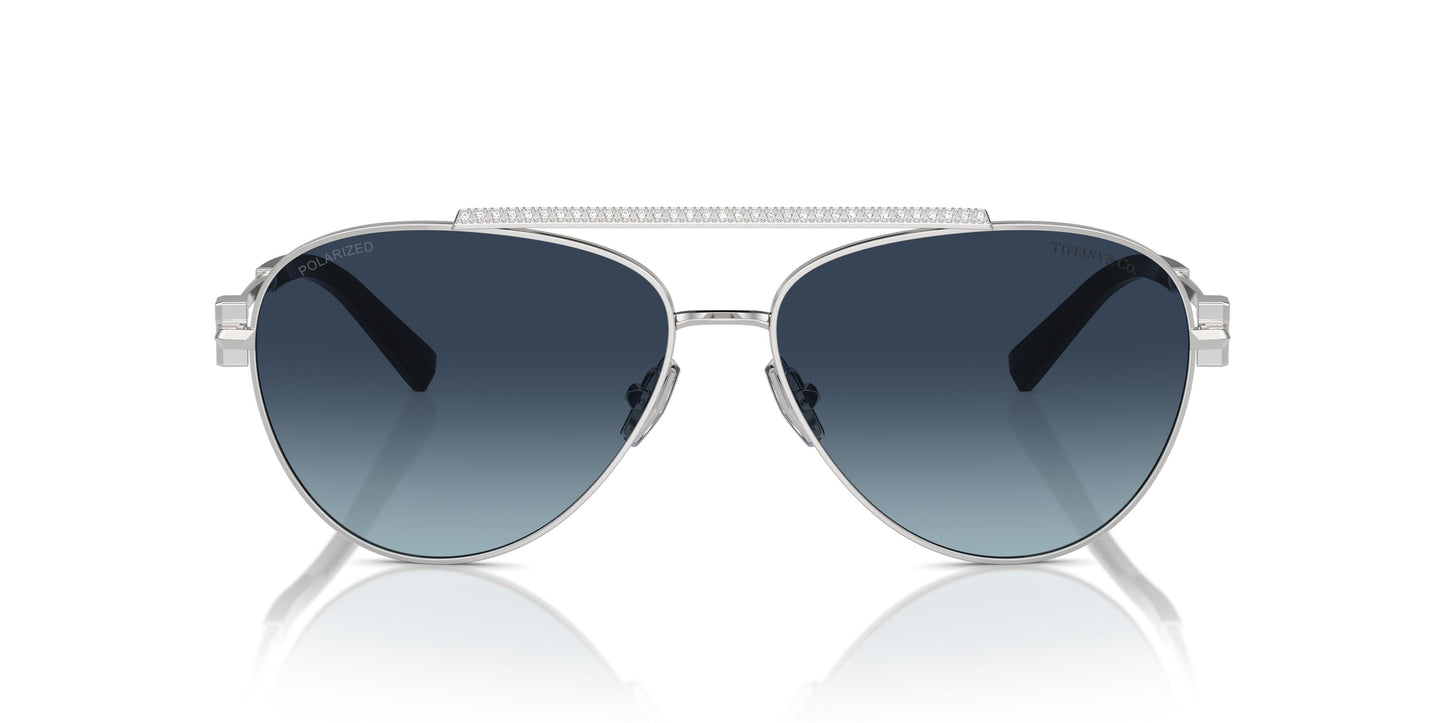 Tiffany TF3101B 60014U 59