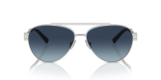 Tiffany TF3101B 60014U 59