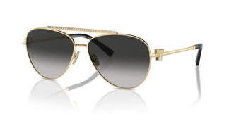 Tiffany TF3101B 60213C 59