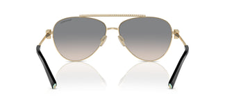 Tiffany TF3101B 61791U 59