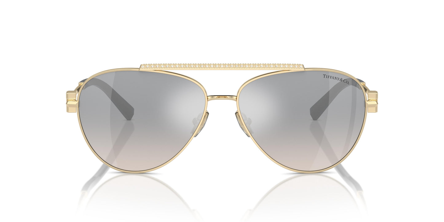 Tiffany TF3101B 61791U 59