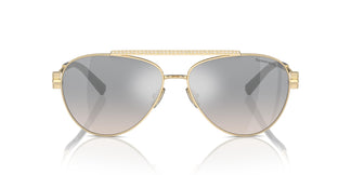 Tiffany TF3101B 61791U 59