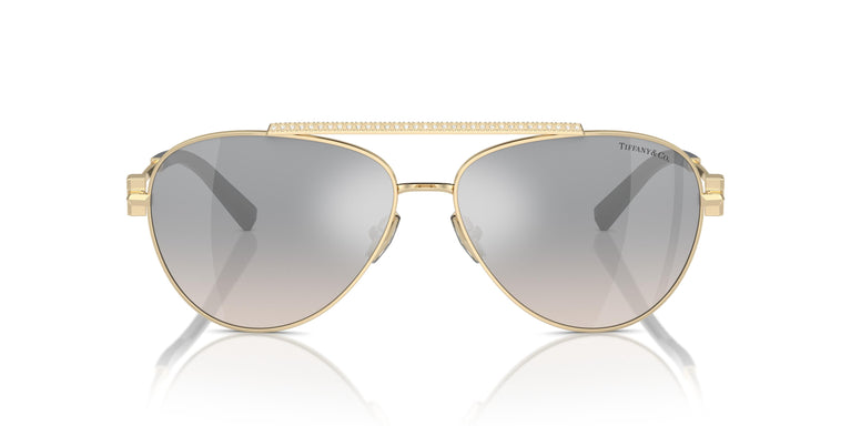 Tiffany TF3101B 61791U 59