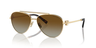 Tiffany TF3101B 6208T5 59