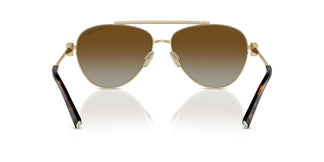 Tiffany TF3101B 6208T5 59