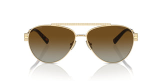 Tiffany TF3101B 6208T5 59