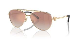 Tiffany TF3101B 62093N 59