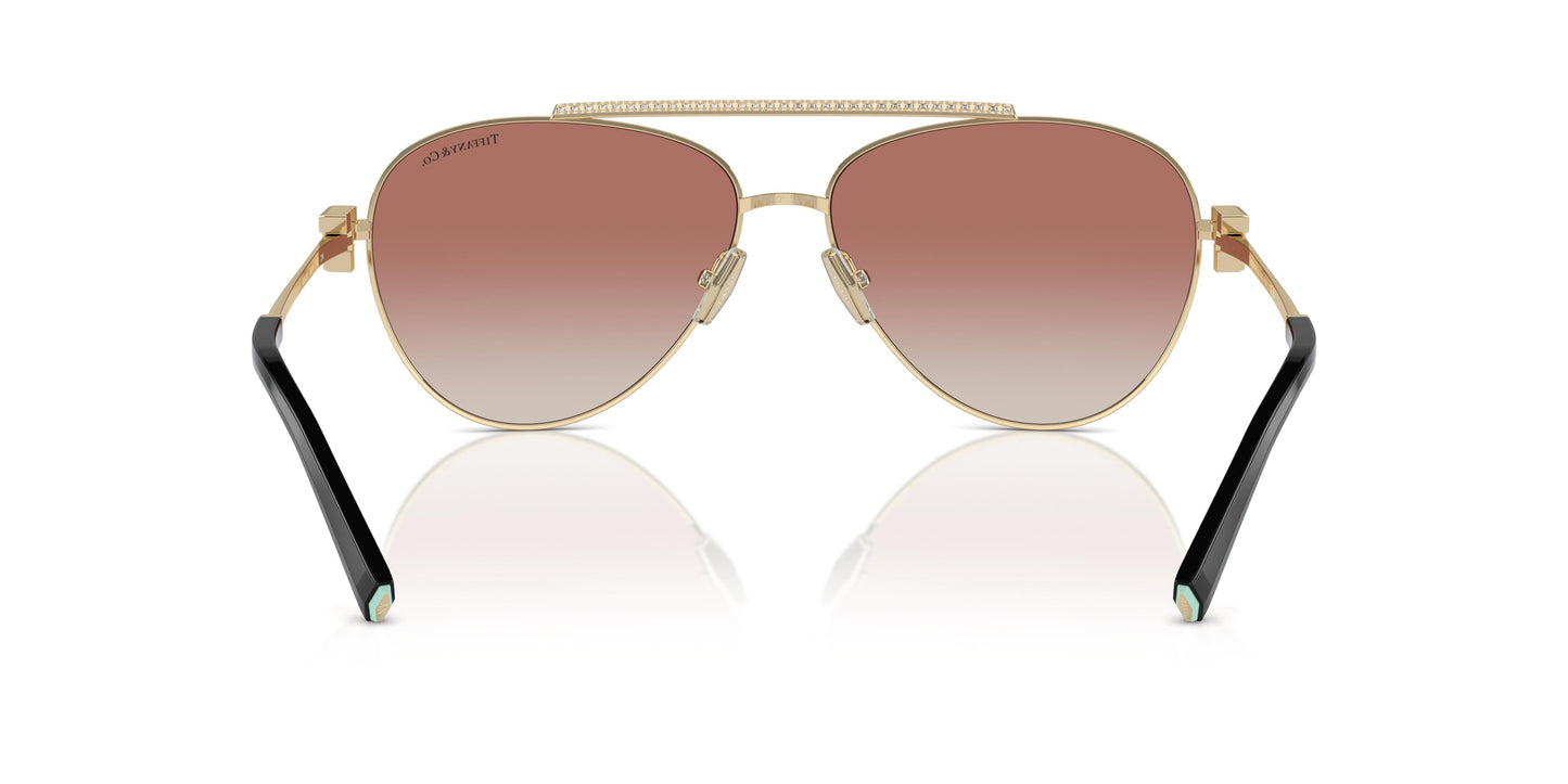 Tiffany TF3101B 62093N 59