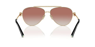 Tiffany TF3101B 62093N 59