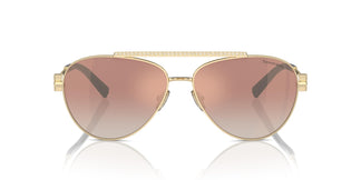 Tiffany TF3101B 62093N 59