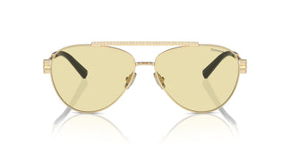 Tiffany TF3101B 6210M4 59