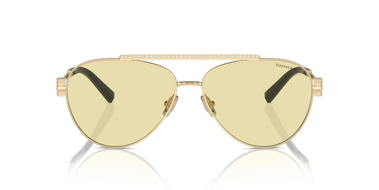 Tiffany TF3101B 6210M4 59