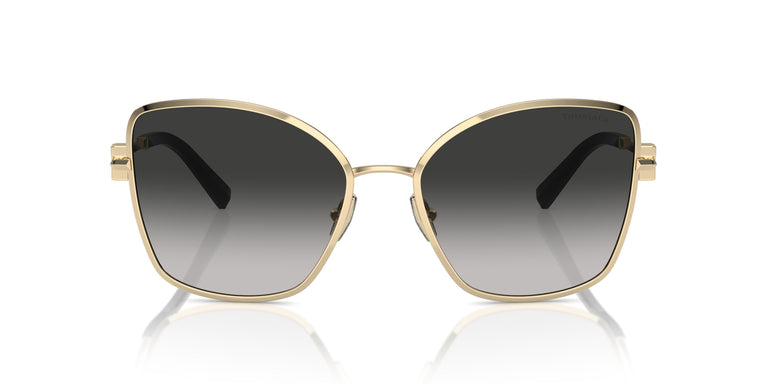 Tiffany TF3102B 60213C 58