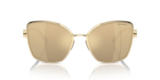 Tiffany TF3102B 614903 58
